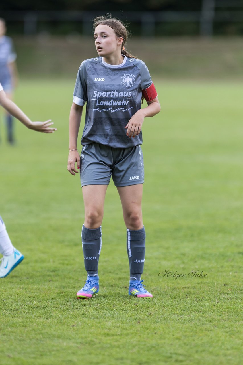 Bild 273 - Loewinnen Cup